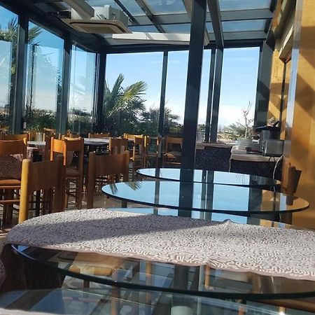 Hotel Tiffany Milano Trezzano Sul Naviglio Esterno foto