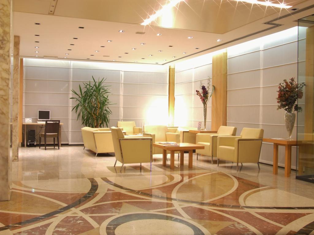 Hotel Tiffany Milano Trezzano Sul Naviglio Esterno foto