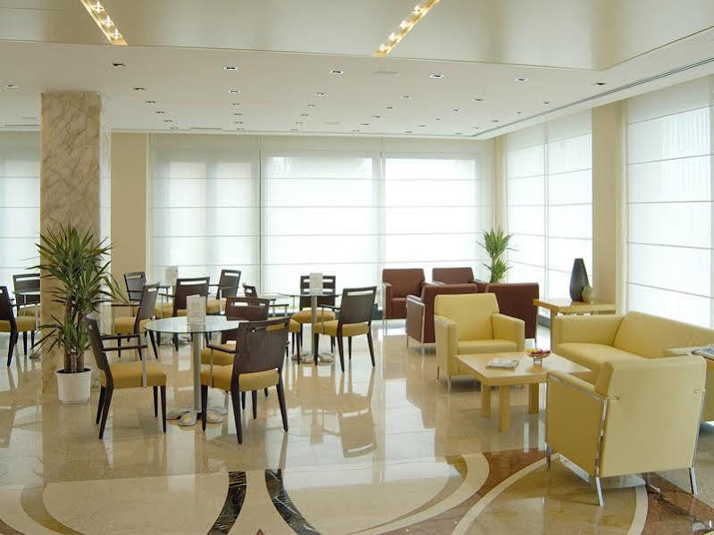 Hotel Tiffany Milano Trezzano Sul Naviglio Esterno foto