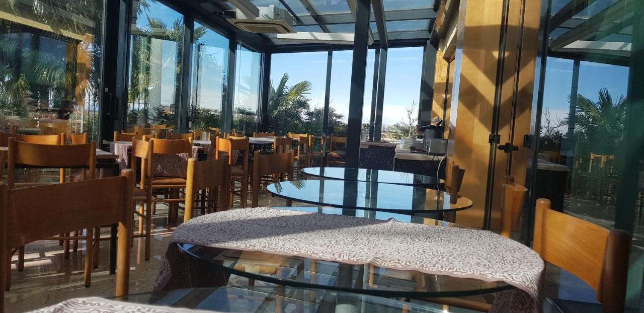 Hotel Tiffany Milano Trezzano Sul Naviglio Esterno foto
